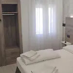 Hotel Altinate Lido di Jesolo