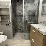 Hotel Altinate