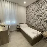 Altinate Hotel 3*