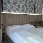 Hotel Altinate