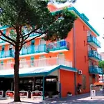 Altinate Lido di Jesolo