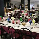 Altinate Lido di Jesolo