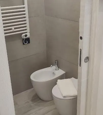 Hotel Altinate 3*