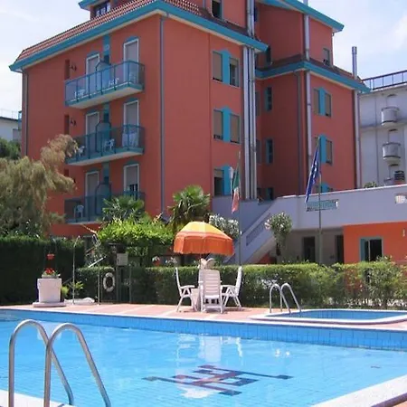 Altinate Lido di Jesolo