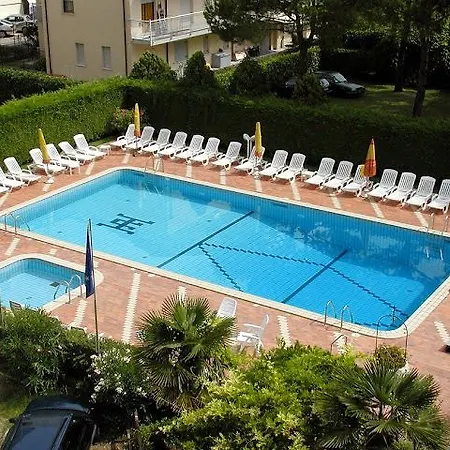 Altinate Lido di Jesolo