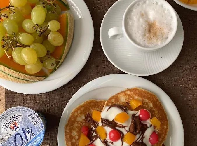 Altinate Lido di Jesolo