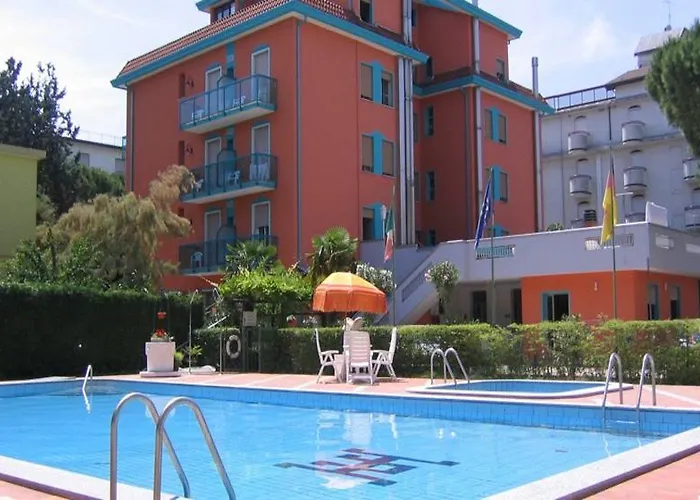 Altinate Lido di Jesolo