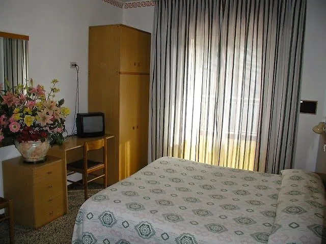 Altinate Hotel Lido di Jesolo