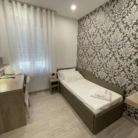 Altinate Отель 3*