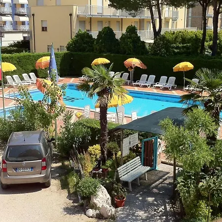 Altinate Jesolo