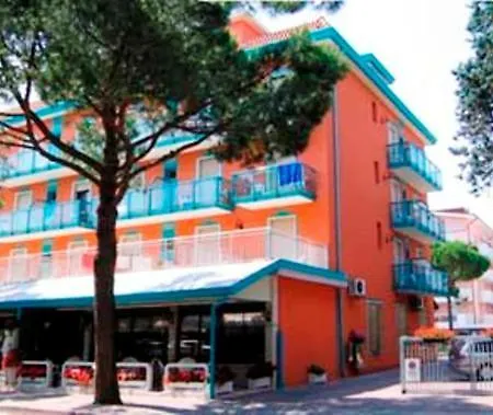 Altinate Jesolo