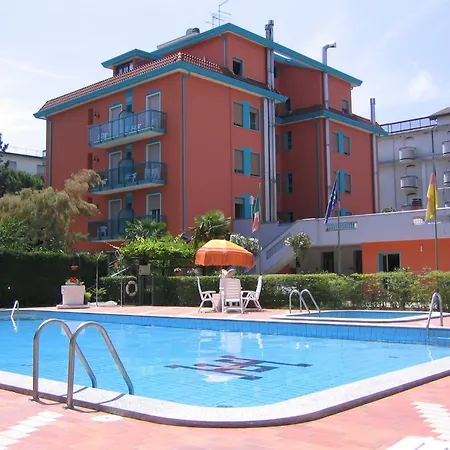 Altinate Jesolo