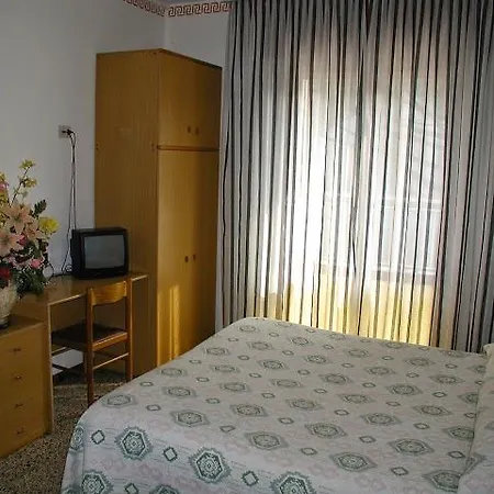 Altinate Hotel Jesolo