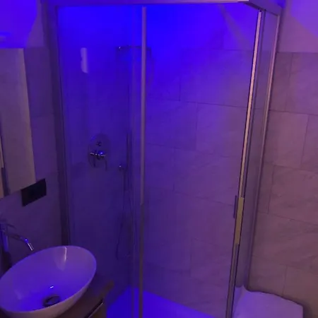 Hotel Altinate Jesolo