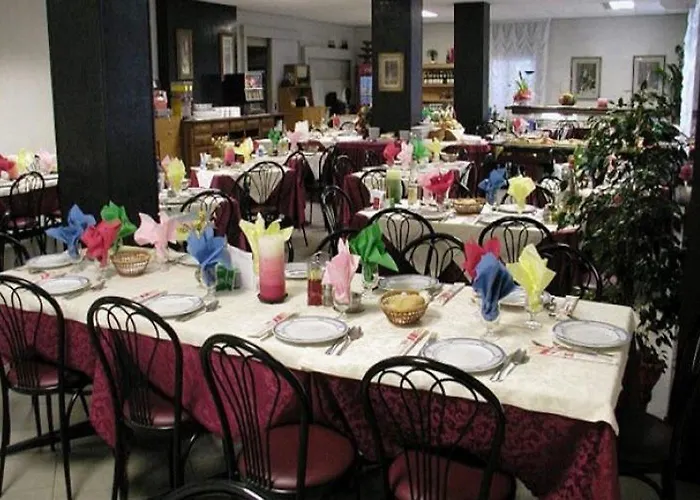 Altinate Лидо-ди-Езоло