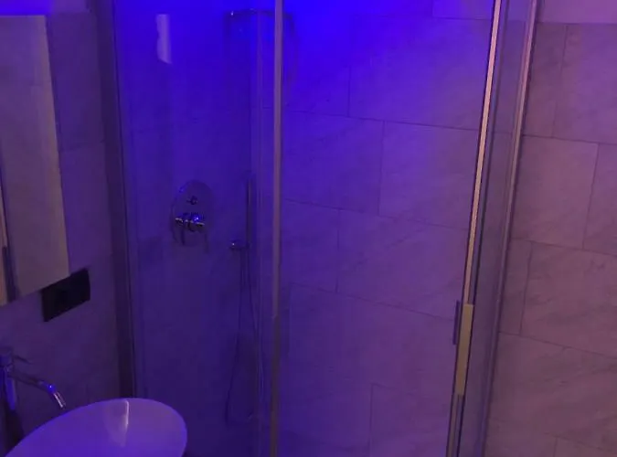 Hotel Altinate Lido di Jesolo