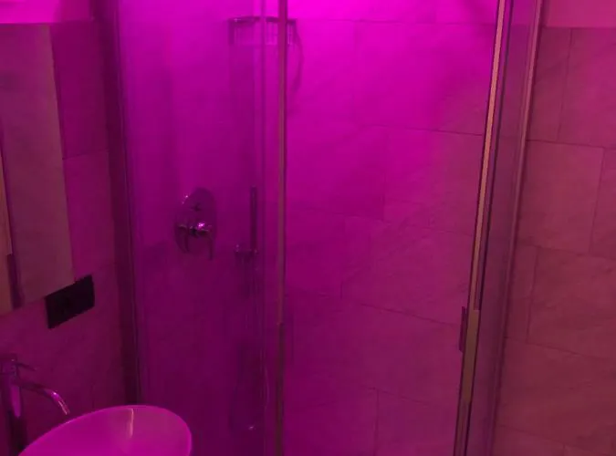 Altinate Отель 3*