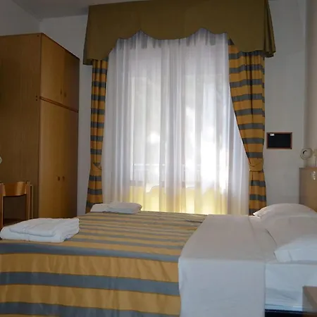 Altinate Hotel Lido di Jesolo