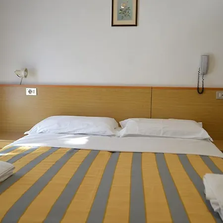 Altinate Lido di Jesolo