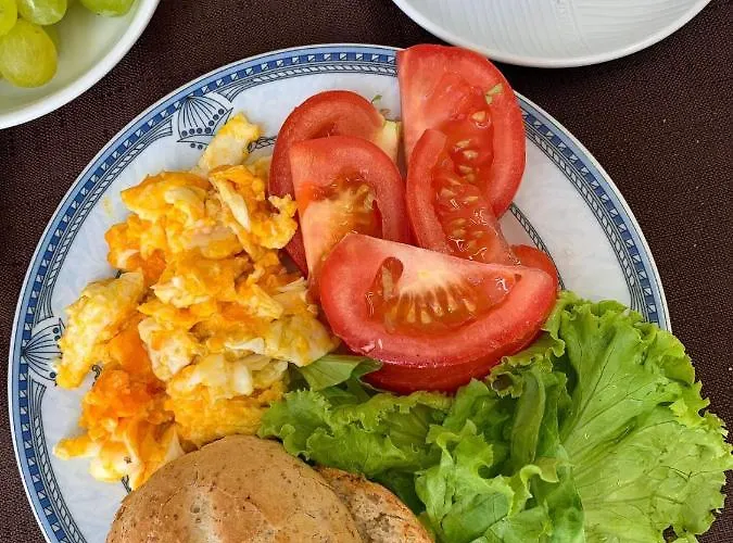 Hotel Altinate Lido di Jesolo