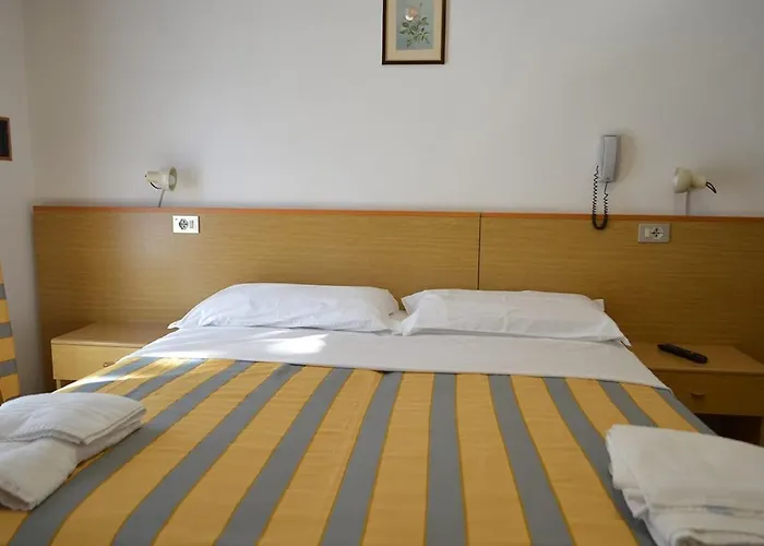 Altinate Lido di Jesolo